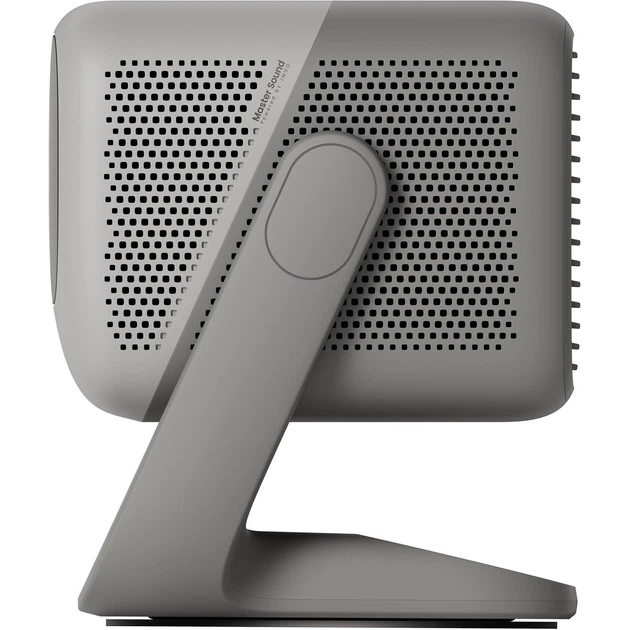 Мультимедійний проектор JMGO N3 4K (J93-8K2) [157286] - зображення 2