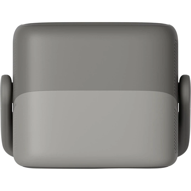 Мультимедійний проектор JMGO N3 4K (J93-8K2) [157286] - зображення 5