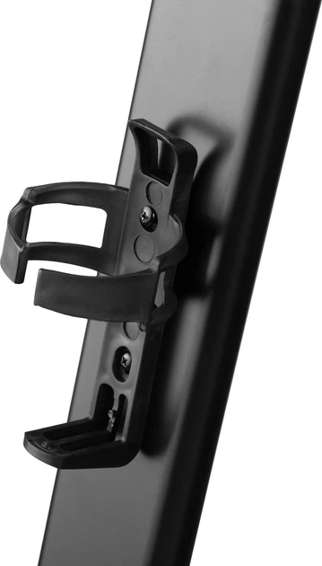 Бігова доріжка HMS BE5872N (5908261685446) - зображення 3