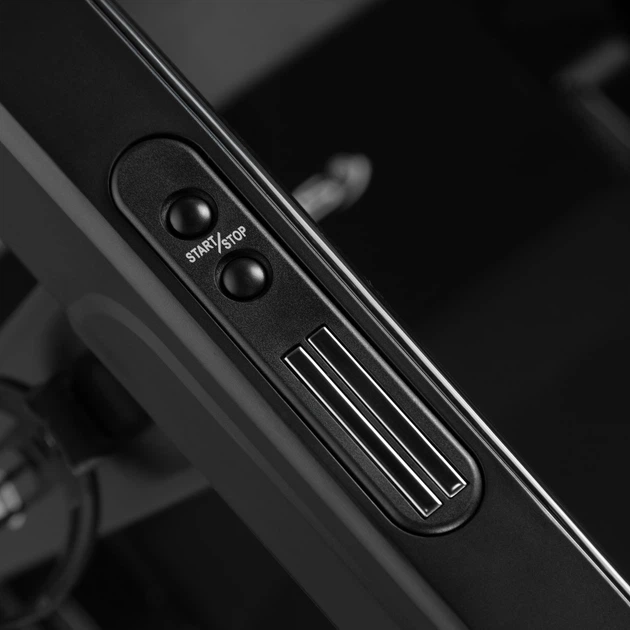 Бігова доріжка HMS BE5872N (5908261685446) - зображення 9