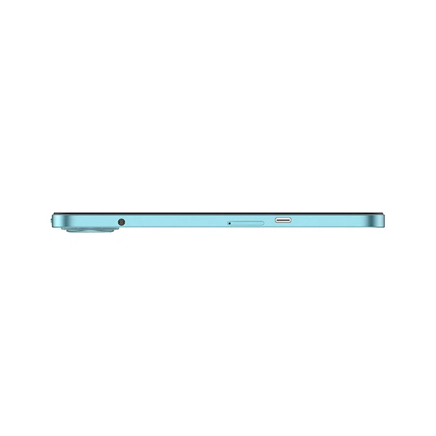 Планшет Doogee T36 12 8/256GB 4G (LTE) Blue (6923740246917) - зображення 9