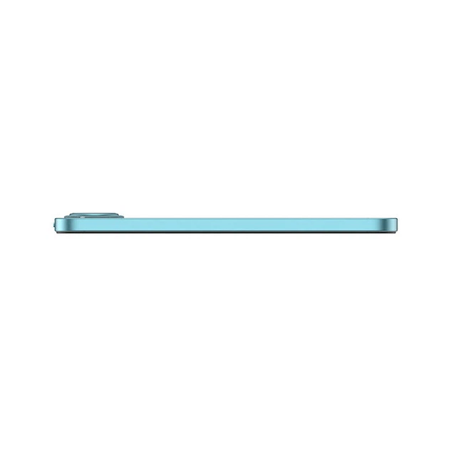 Планшет Doogee T36 12 8/256GB 4G (LTE) Blue (6923740246917) - зображення 10