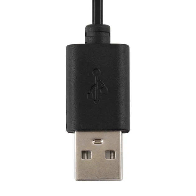 Багатофункціональний зарядний USB кабель 10-в-1 для різних пристроїв із довгим дротом - Фото 6 Багатофункціональний зарядний USB кабель 10-в-1 для різних пристроїв із довгим дротом - зображення 6