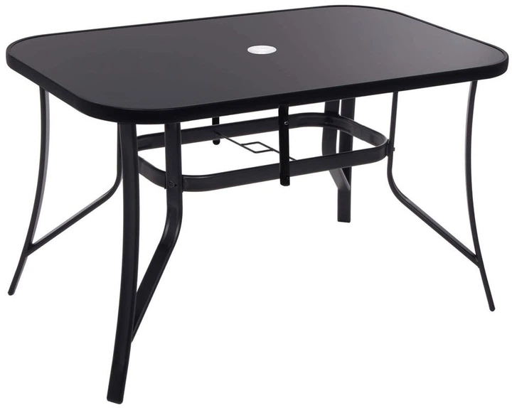 Stół ogrodowy Springos GF1038 - obraz 3