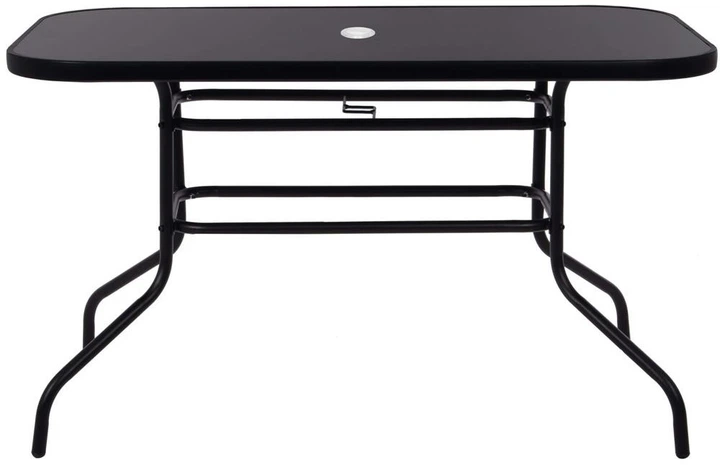 Stół ogrodowy Springos GF0081 - obraz 3