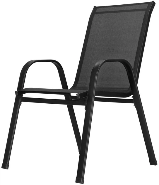 Zestaw mebli ogrodowych Springos GF0119 - obraz 2