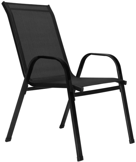 Zestaw mebli ogrodowych Springos GF0119 - obraz 4