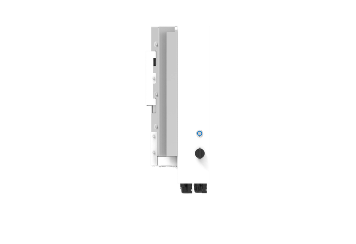 Гибридный инвертор Deye SUN-8K-SG05LP1-EU-AM2-P - изображение 4