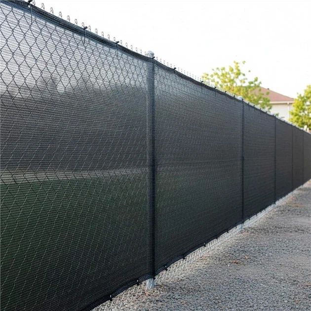 Сітка затіняльна Springos SN0071 - зображення 3