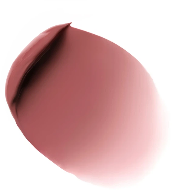 Жидкая матовая губная помада Bourjois Cloud Creme Velvet Matte 04 I Love Mocha 3.1 мл (3616306834910) - Фото 2 Жидкая матовая губная помада Bourjois Cloud Creme Velvet Matte 04 I Love Mocha 3.1 мл (3616306834910) - изображение 2