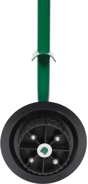 Різак&nbsp;для&nbsp;трави&nbsp;на&nbsp;краях&nbsp;газона&nbsp;FLO 35685 - зображення 2