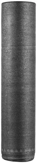 Сітка затіняльна Springos SN0072 - зображення 2