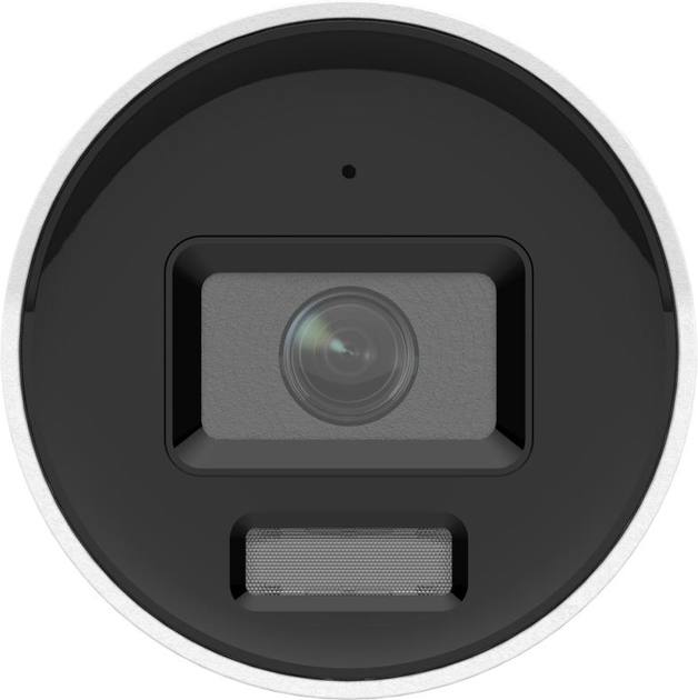 Kamera IP Hikvision DS-2CD2087G2H-LIU/SL(4mm)(eF) - obraz 2