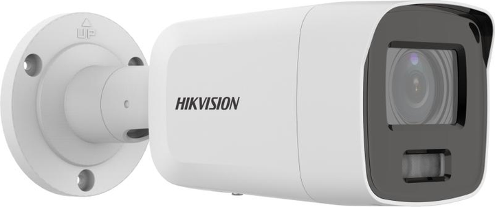 IP-камера Hikvision DS-2CD2087G2-L(2.8mm)(C) - зображення 2