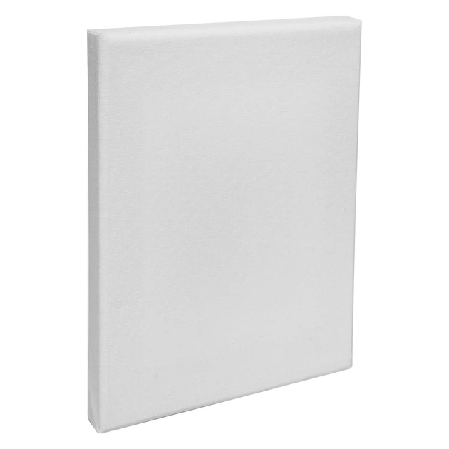 Набір полотен Colorations 30 x 40 см 10 шт 6040337 (5710903700772) - зображення 3