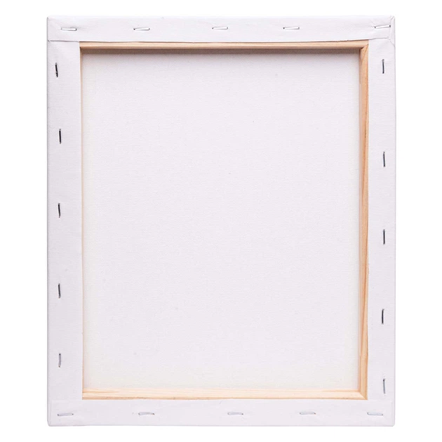 Набір полотен Colorations 24 x 30 см 10 шт 6040336 (5710903700765) - зображення 4