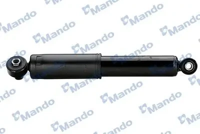 Амортизатор Mando (EX553002K000) - Фото 1 Амортизатор Mando (EX553002K000) - изображение 1