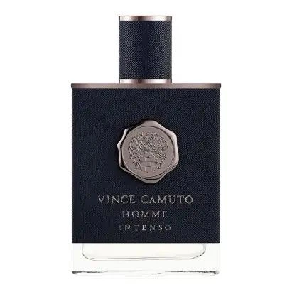Vince Camuto Парфумована вода для чоловіків Homme Intenso, 100 мл - зображення 3