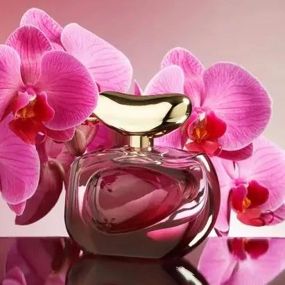 Vince Camuto Парфумована вода для жінок Illuminare Intensa, 30 мл - зображення 4