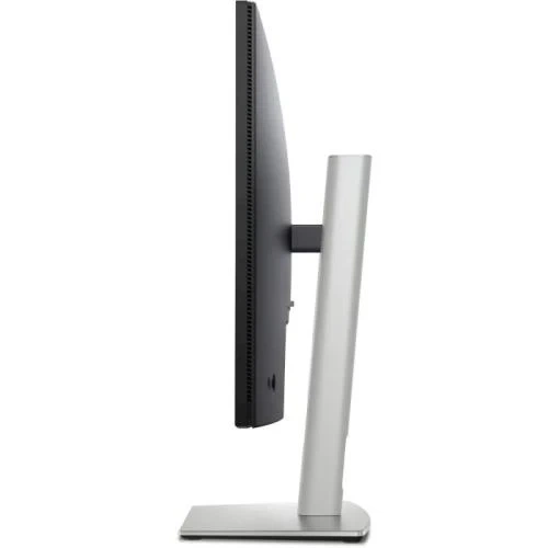 Монитор 27" Dell P2725H,Black (210-BMGC) - изображение 5