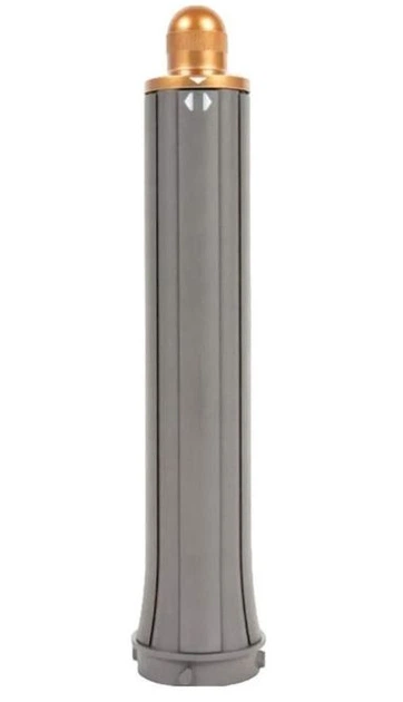Мультистайлер Dyson Airwrap Complete Long Origin Nickel/Copper (533896-01) - изображение 2