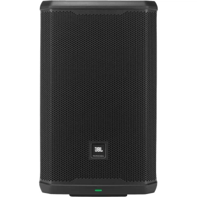Акустична система JBL PRX912 Black (JBL-PRX912-EK) - Фото 1 Акустична система JBL PRX912 Black (JBL-PRX912-EK) - изображение 1