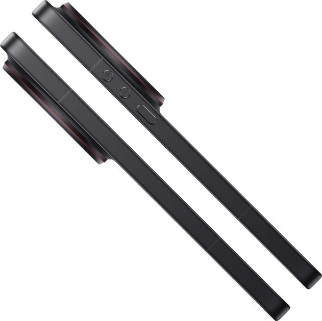 Мобильный телефон Xiaomi 17 Ultra 16/512GB Black (1186350) - Фото 7 Мобильный телефон Xiaomi 17 Ultra 16/512GB Black (1186350) - изображение 7