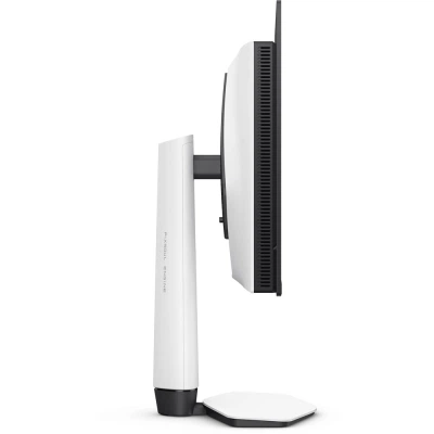Монитор BenQ EX271UZ White - изображение 12