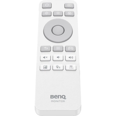 Монитор BenQ EX271UZ White - изображение 4