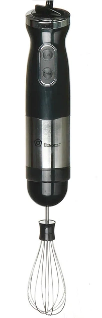 Блендер DOMOTEC MS‑5107/6794 (В37745) - изображение 7