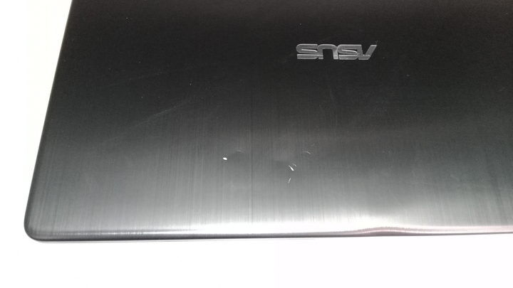 Ноутбук Asus vivobook S15 S530F 1366x768 Intel Core i3 8145U 8Gb DDR4 120GB SSD Refurbished - изображение 9