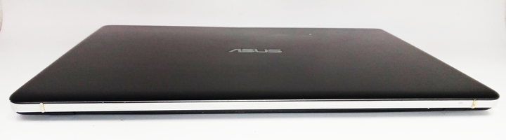 Ноутбук Asus vivobook S15 S530F 1366x768 Intel Core i3 8145U 8Gb DDR4 120GB SSD Refurbished - изображение 10