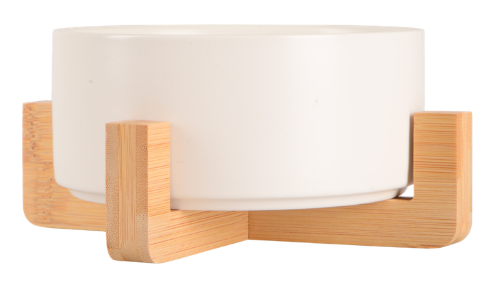 Салатник Led Trace White круглый 12.5 см (B010800) - изображение 2