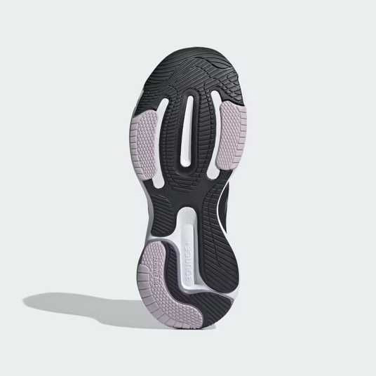 Жіночі кросівки Zapatillas Response Super 3.0 38.5 - Фото 4 Жіночі кросівки Zapatillas Response Super 3.0 38.5 - изображение 4