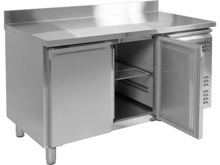 Stół chłodniczy YATO YG-05250 - obraz 2