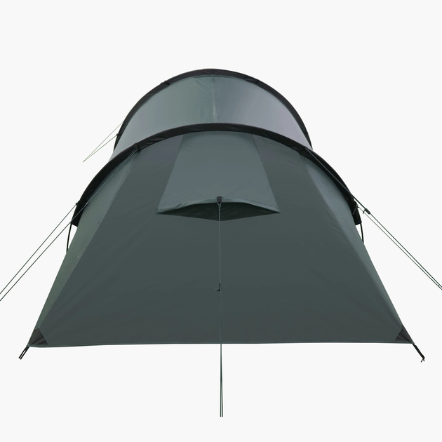 Палатка двухместная Highlander Blackthorn 2 Gen2 Scarab Green (TEN132V2-SG) - изображение 5