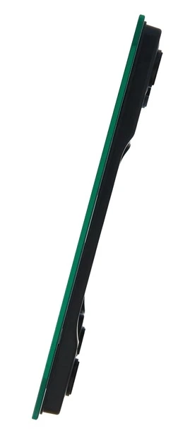 Напольные электронные весы Rotex RSB06-N - изображение 3