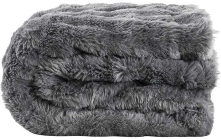 Koc elektryczny Cecotec HeatConfort Noa (A01_EU01_115953) - obraz 2