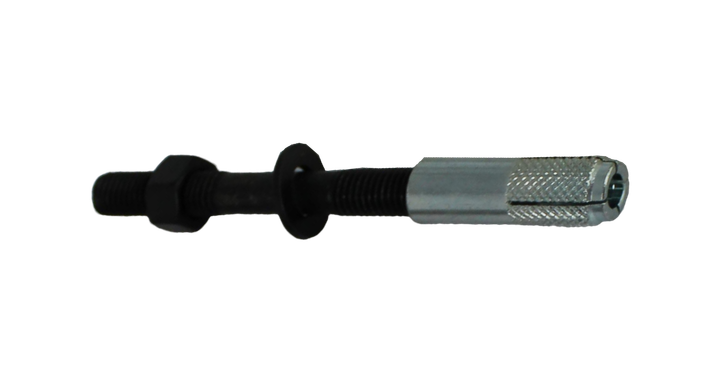 Установка алмазного буріння GTM DK-182 зі стійкою - изображение 10