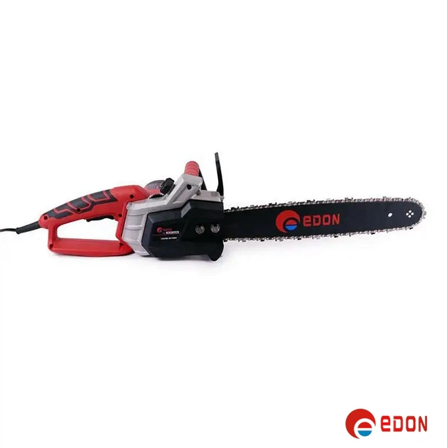 Електрична пила Edon ECS405-MT2000 (метал) - зображення 3
