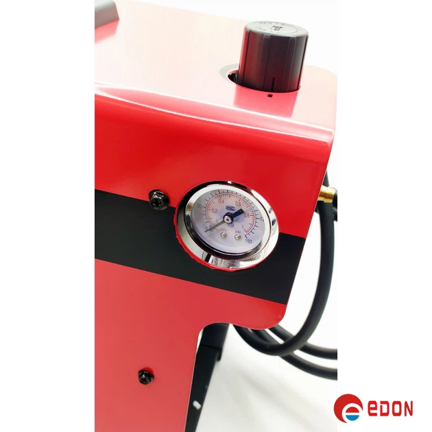 Плазморез EDON EXPERTCUT-65 (220V) безконтактний підпал - зображення 13