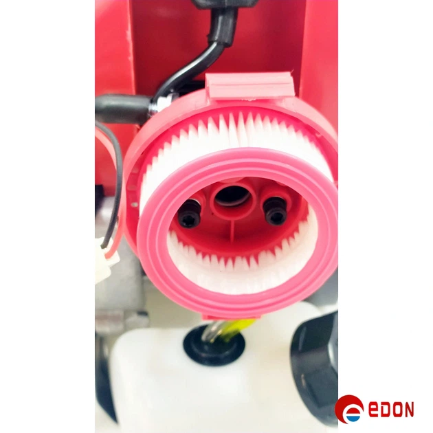 Триммер бензиновый EDON ED-4500 - изображение 11