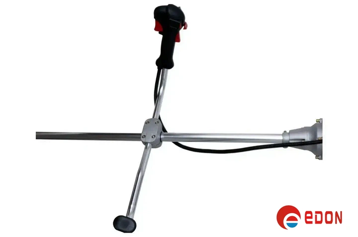 Триммер бензиновый EDON ED-4500 - изображение 14