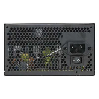 Блок живлення Gamemax 450 W - зображення 3
