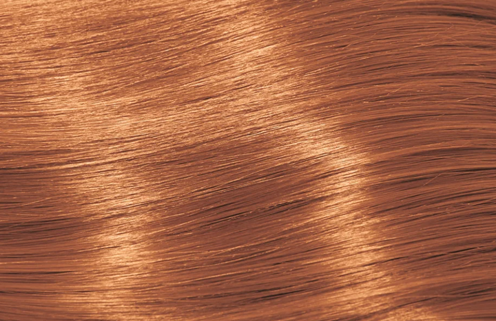 Фарба для волосся Subrina Professional Essential Colour 8/75 100 мл (4260446018335) - зображення 2