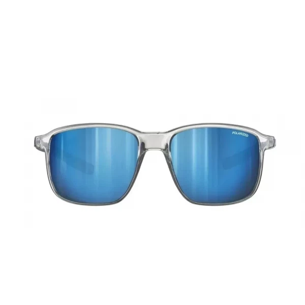 Окуляри Julbo Creek PL Grey/Blue (1052-J5719420) - зображення 2