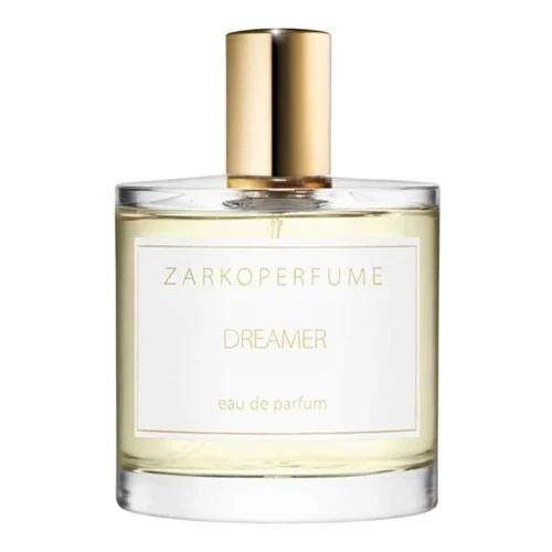 Тестер парфюмированная вода ZARKOPERFUME DREAMER EDP TESTER 100 ml spray - Фото 1 Тестер парфюмированная вода ZARKOPERFUME DREAMER EDP TESTER 100 ml spray - изображение 1