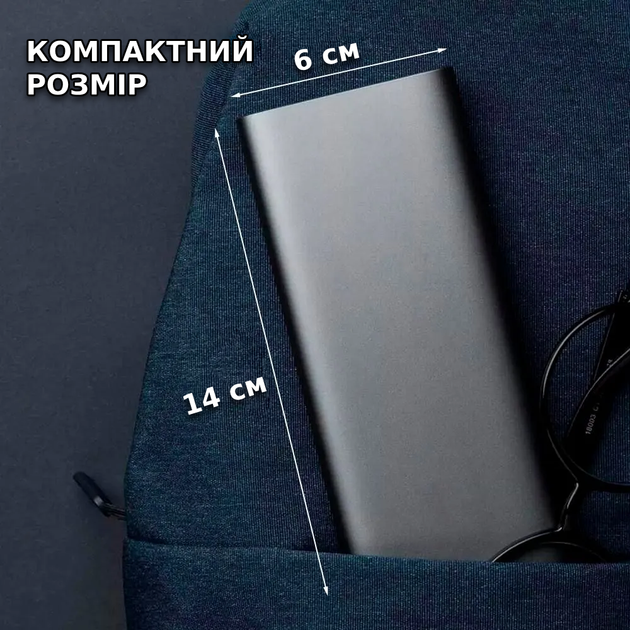 Набор мини отверток 24 в 1 для телефона, радиотехники и точных работ, комплект магнитных бит из 25 предметов TC - изображение 4