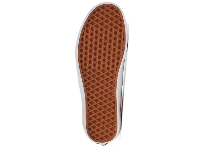 Взуття унісекс Vans Era кросівки низькі неоново-жовті 39 VN0A4U39WT41 39 - изображение 4