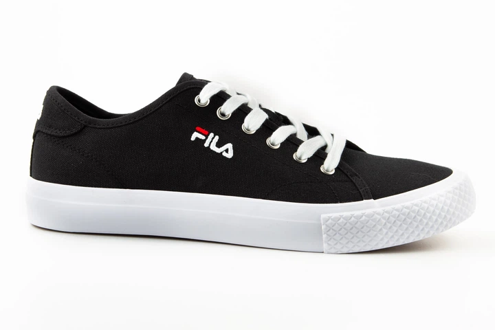 Чоловічі кросівки Fila Pointer Classic чорні 44 FFM0043.80010 (44) - изображение 3